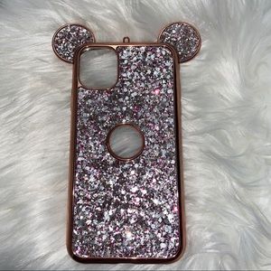 iPhone 11 case